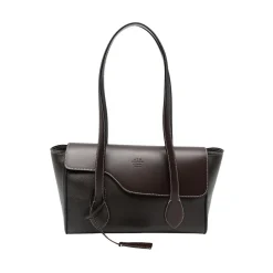 Eira Shoulder Bag