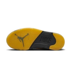 Eksklusive Retro Dawn Sneakers