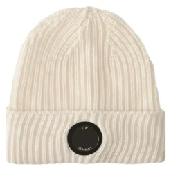 Ekstrafin Merinould Lens Hue