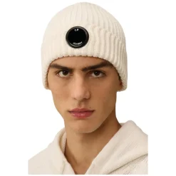 Ekstrafin Merinould Lens Hue