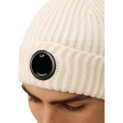 Ekstrafin Merinould Lens Hue