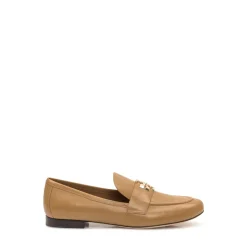 Eleanor Loafer
