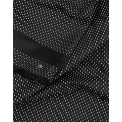 Elegant Aften Tørklæde