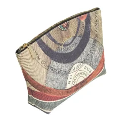 Elegant Beauty Case for Rejse