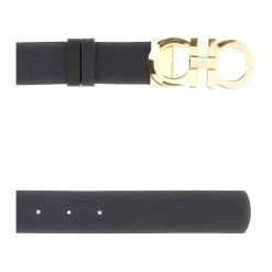 Elegant Bælte Samling