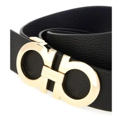 Elegant Bælte Samling