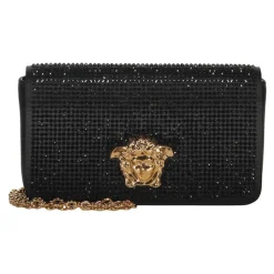 Elegant Clutch
