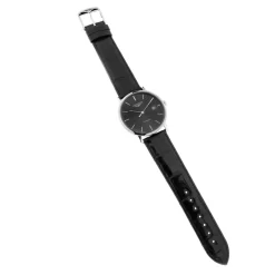 Elegant Collection Automatic 39 mm