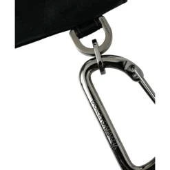 Elegant Designer Taske