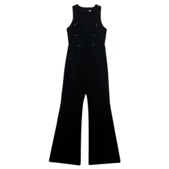 Elegant Jumpsuit Kjole