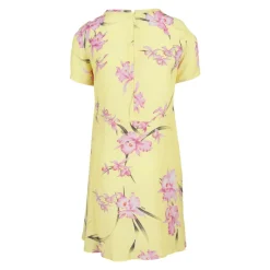 Elegant Kjole til Særlige Anledninger