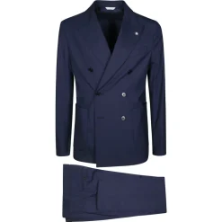 Elegant Kjole til Særlige Anledninger