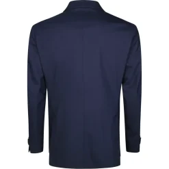 Elegant Kjole til Særlige Anledninger