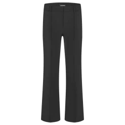 Elegant Lange Bukser til Kvinder