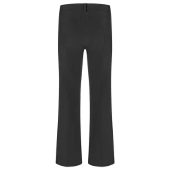 Elegant Lange Bukser til Kvinder