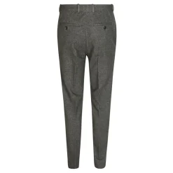 Elegant Panta Bas EW