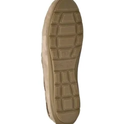 Elegant sandal til kvinder