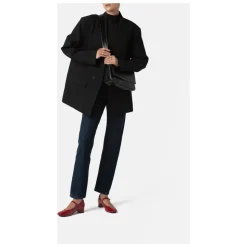 Elegant Sko Kollektion