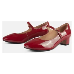 Elegant Sko Kollektion