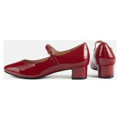 Elegant Sko Kollektion