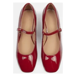 Elegant Sko Kollektion