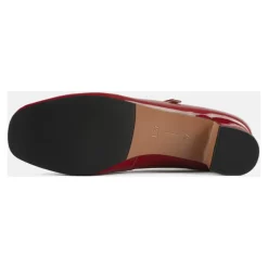 Elegant Sko Kollektion