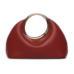 Elegant Skulder Taske