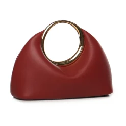 Elegant Skulder Taske