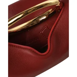 Elegant Skulder Taske