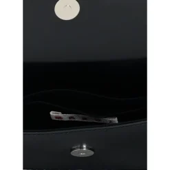 Elegant sort crossbody taske