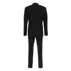 Elegant Sort Uld Blazer