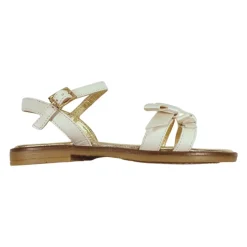 Elisabetta Franchi Sandaler