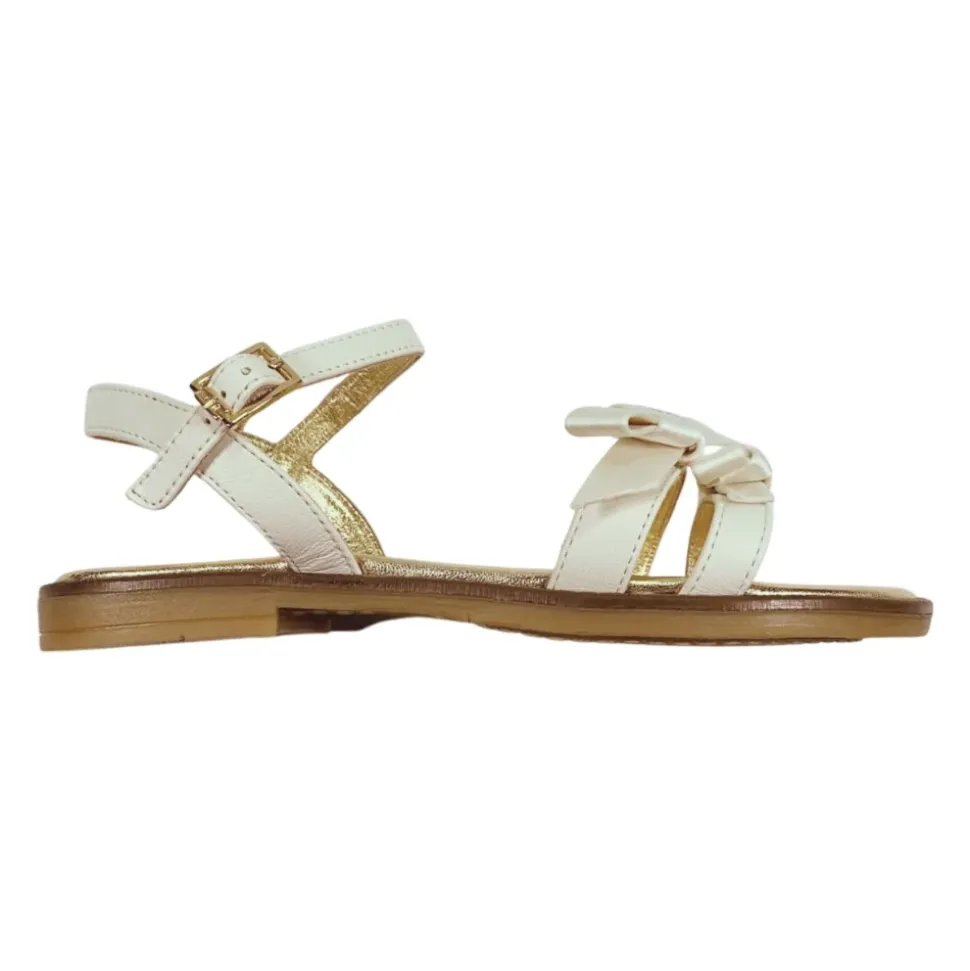 Elisabetta Franchi Sandaler