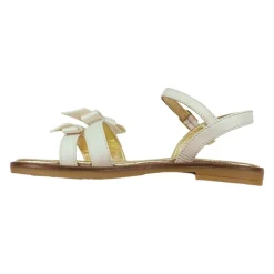 Elisabetta Franchi Sandaler