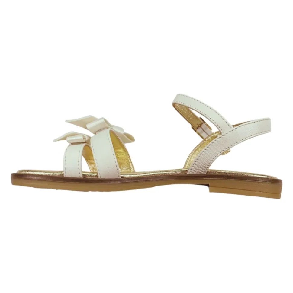 Elisabetta Franchi Sandaler