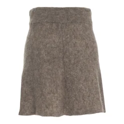 Emmalou Knit Skirt