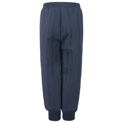 En Fant - Thermal Set W. Fleece, 240102 - Parisisk aften