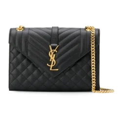 Envelope Medium Taske