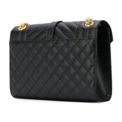 Envelope Medium Taske