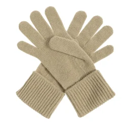 Equestrian Knight Design handsker