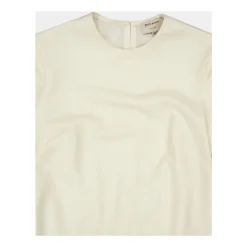 Equilibrium Maxi Kjole