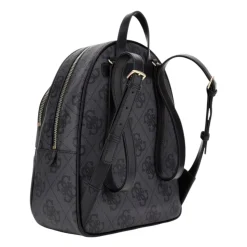 Erenia Large Backpack