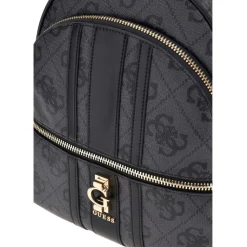 Erenia Large Backpack