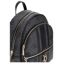 Erenia Large Backpack