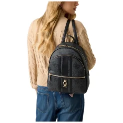 Erenia Large Backpack