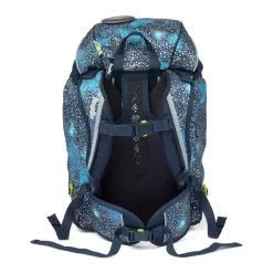 Ergonomico Personalizzabile