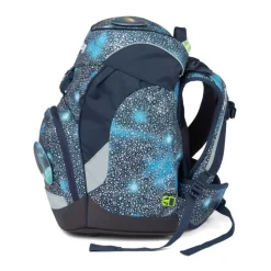 Ergonomico Personalizzabile