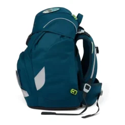 Ergonomico Personalizzabile