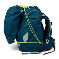 Ergonomico Personalizzabile