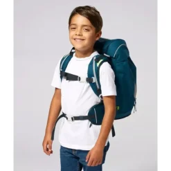 Ergonomico Personalizzabile